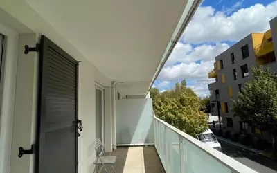 Palaiseau (91120)