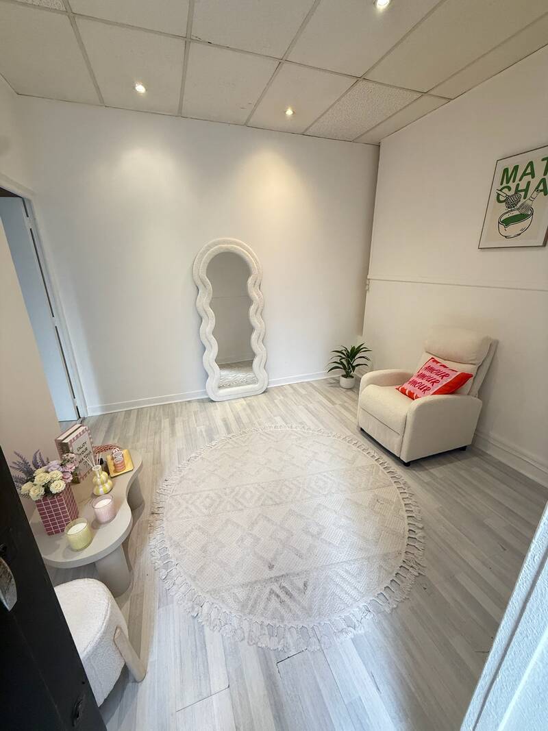 Paris 12E (75012)