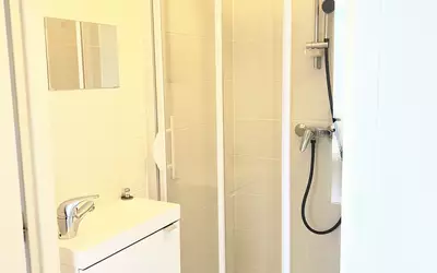 Montpellier (34000)