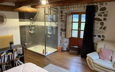 Saint-Germain-Laprade (43700)