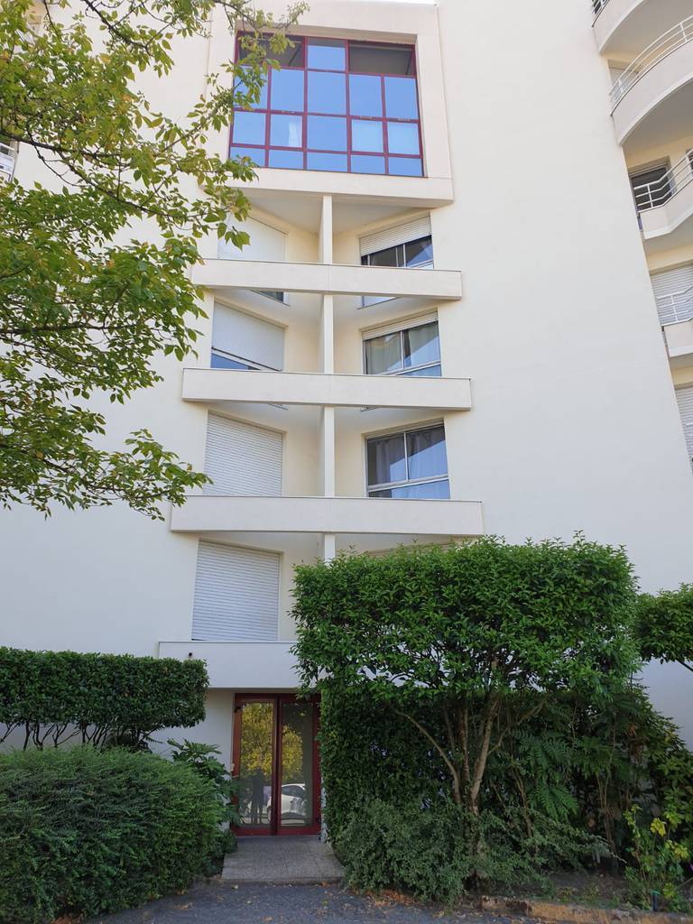 Mérignac (33700)