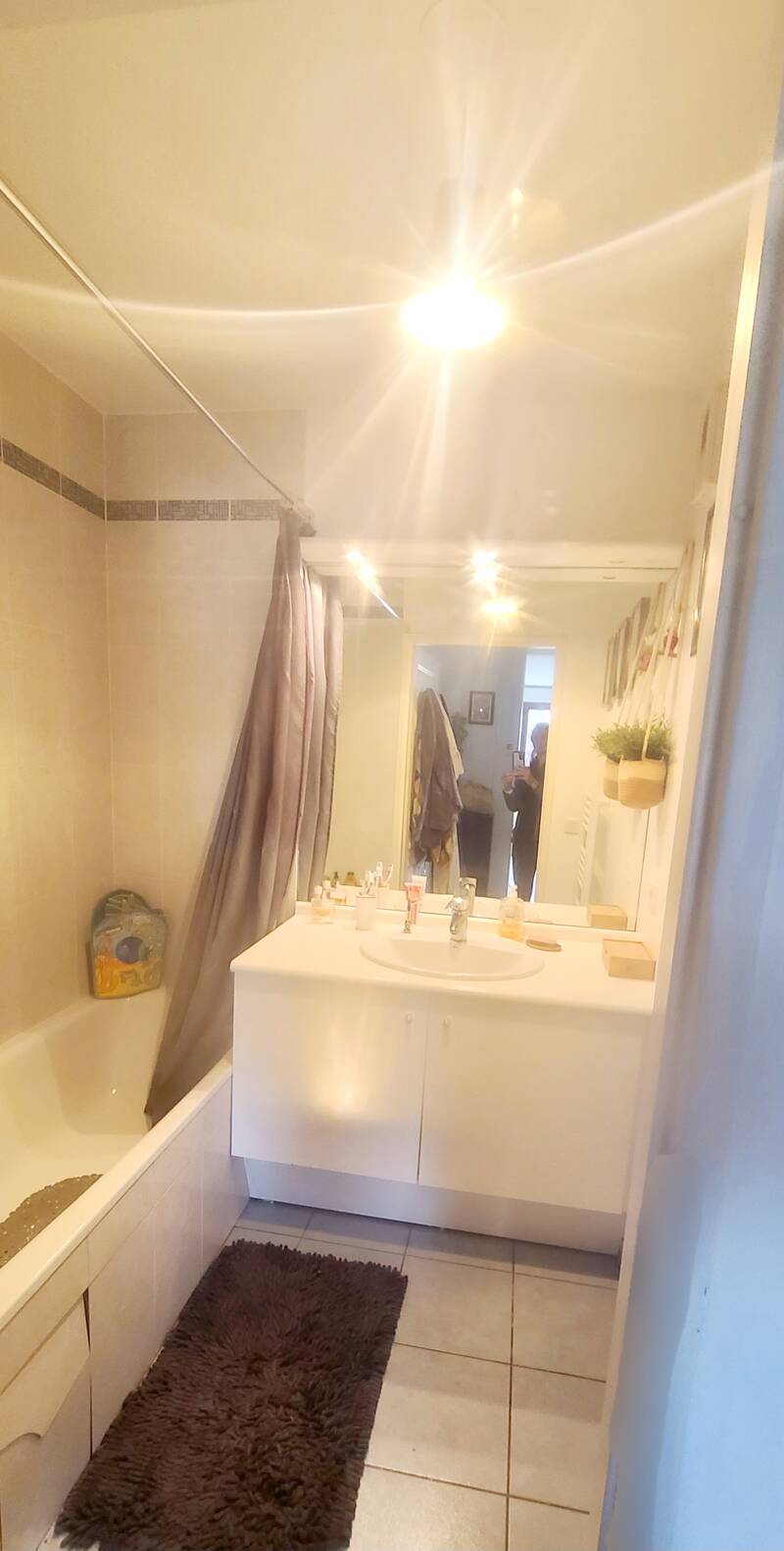 Carrières-Sous-Poissy (78955)