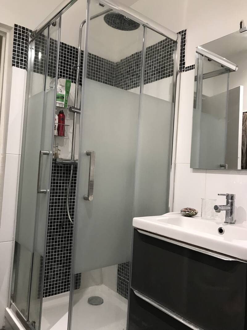 Rueil-Malmaison (92500)