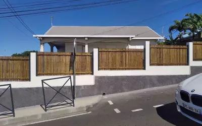 Petite-Île (97429)