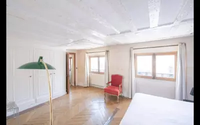 Paris 6E (75006)