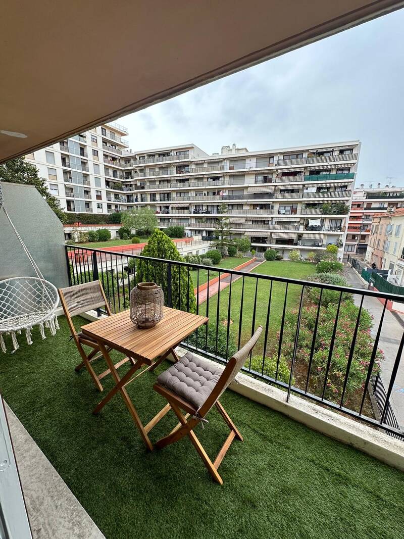 Cannes (06150)