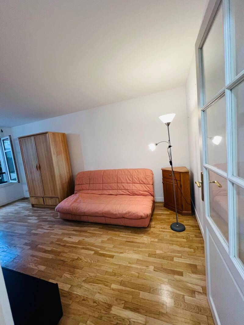 Le Plessis-Robinson (92350)