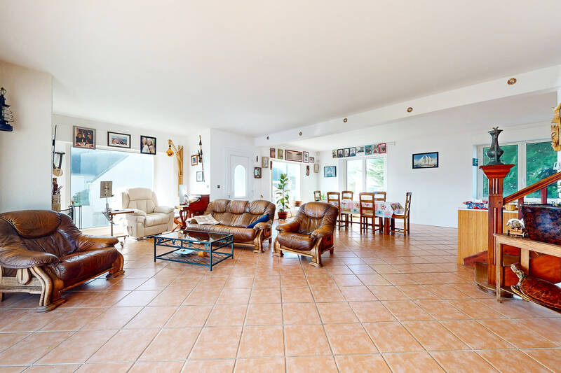 Quiberon (56170)