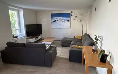 Vandœuvre-Lès-Nancy (54500)