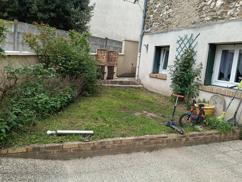 Corbeil-Essonnes (91100)
