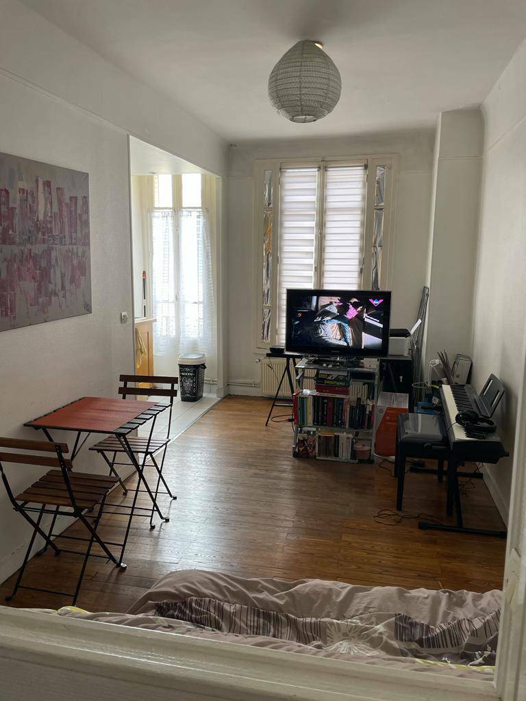 Saint-Cloud (92210)