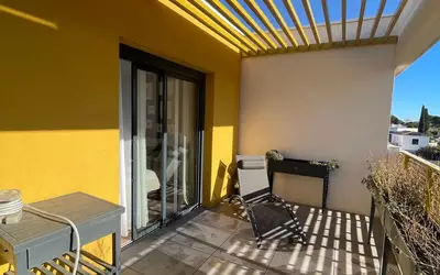 Mauguio (34130)