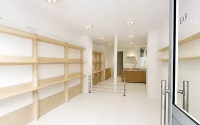 Paris 10E (75010)