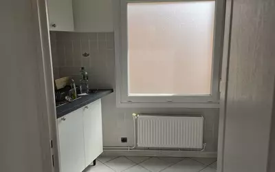 Lille (59000)