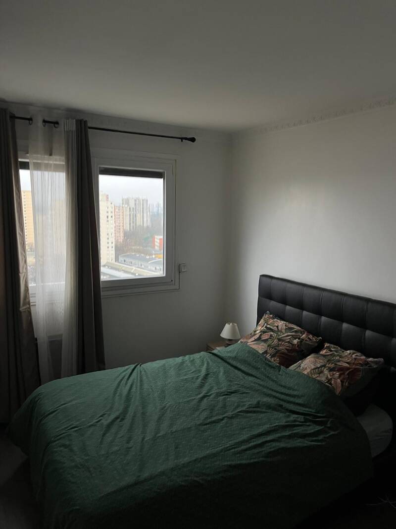 Saint-Denis (93200)
