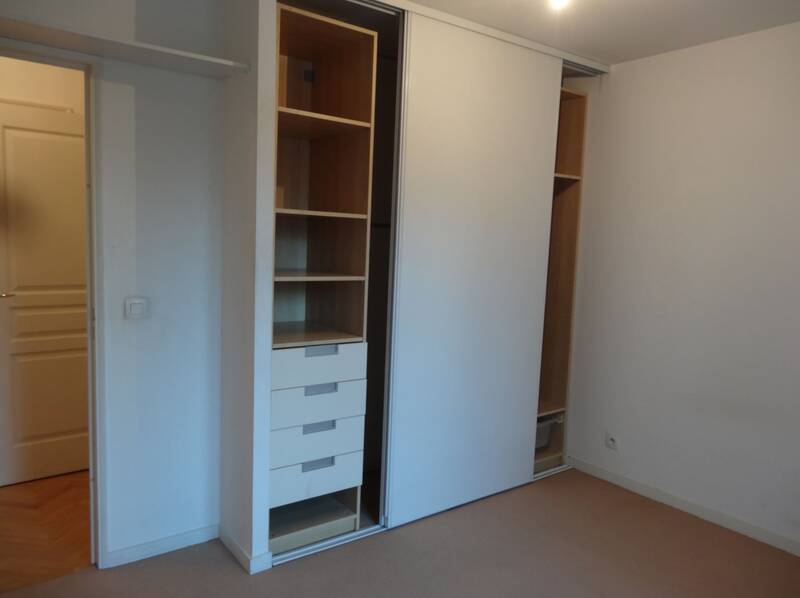 Le Plessis-Robinson (92350)