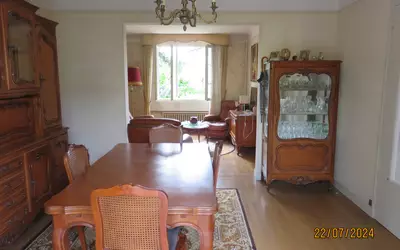 Vigneux-Sur-Seine (91270)