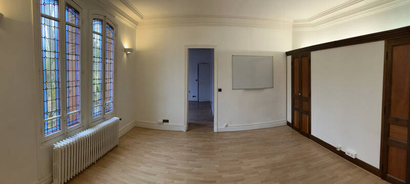 Saint-Cloud (92210)