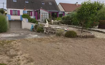 Châtillon-Sur-Loire (45360)
