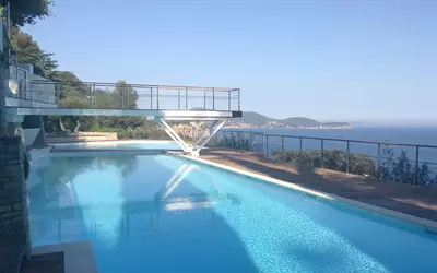 Toulon (83000)