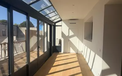 Bordeaux (33000)