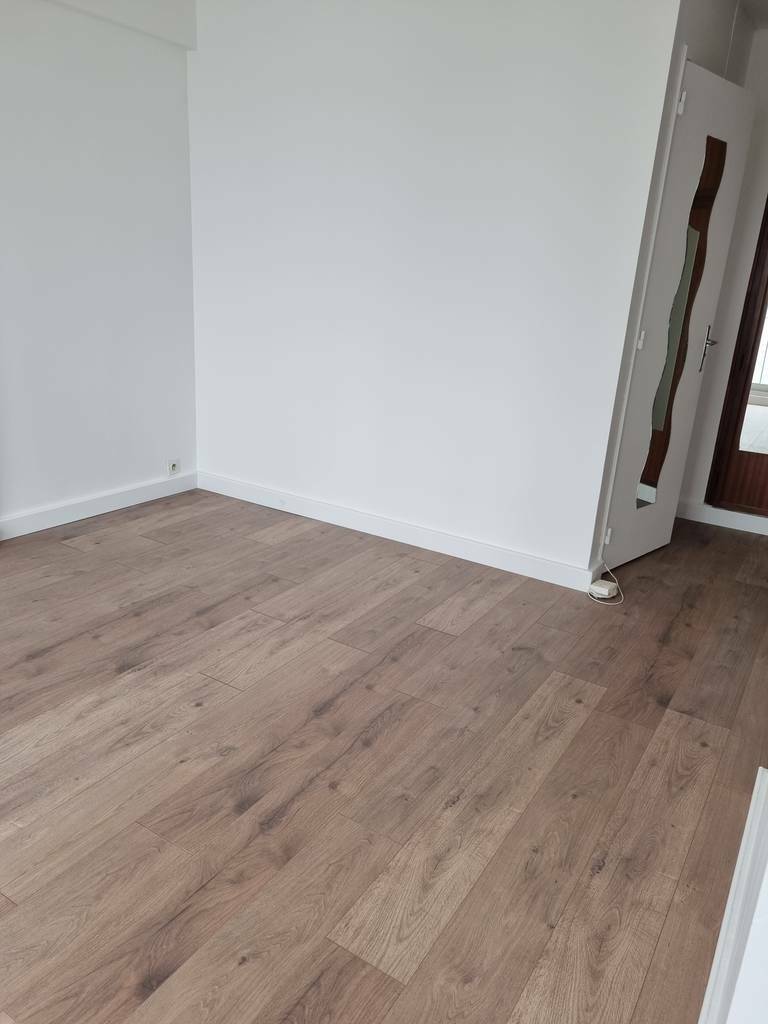 Boulogne-Billancourt (92100)