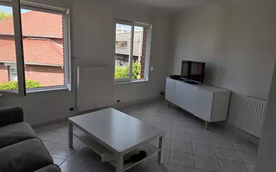 Lille (59000)