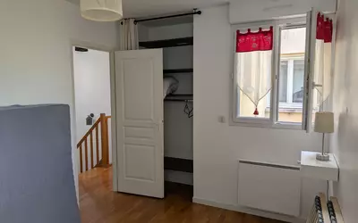 Houilles (78800)