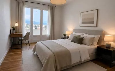 Grenoble (38000)