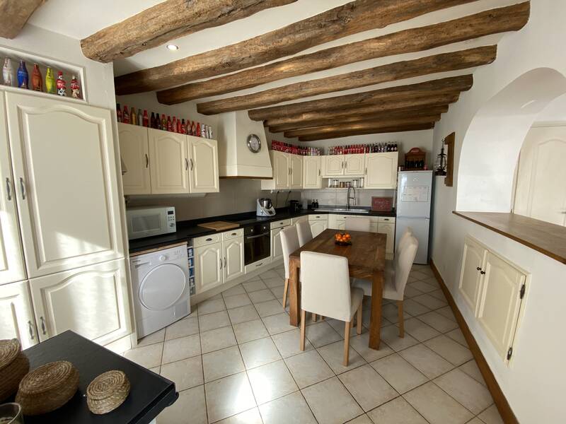 Villiers-Saint-Frédéric (78640)