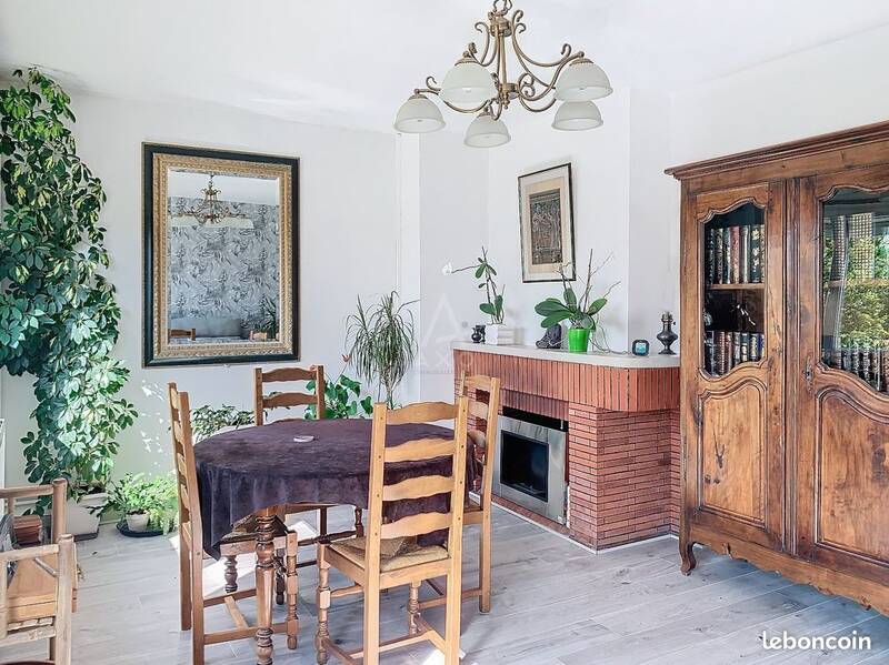 Villefranche-De-Lauragais (31290)