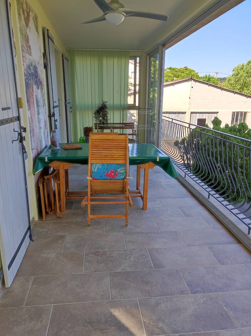 Roquecourbe