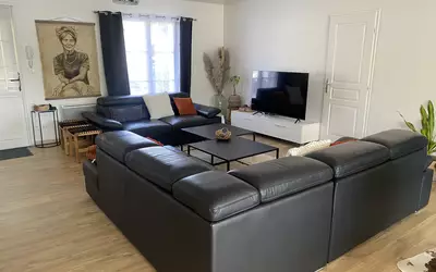 Saint-Jean-De-Braye (45800)