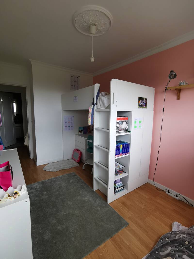 Poissy (78300)