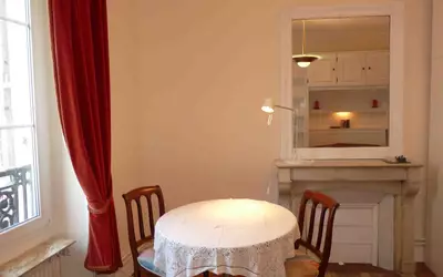 Paris 9E (75009)