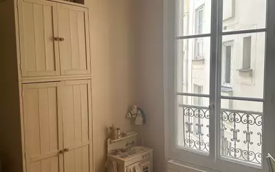 Paris 10E (75010)