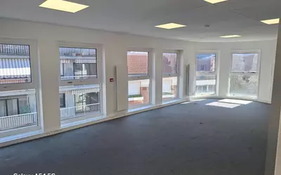 Boulogne-Billancourt (92100)