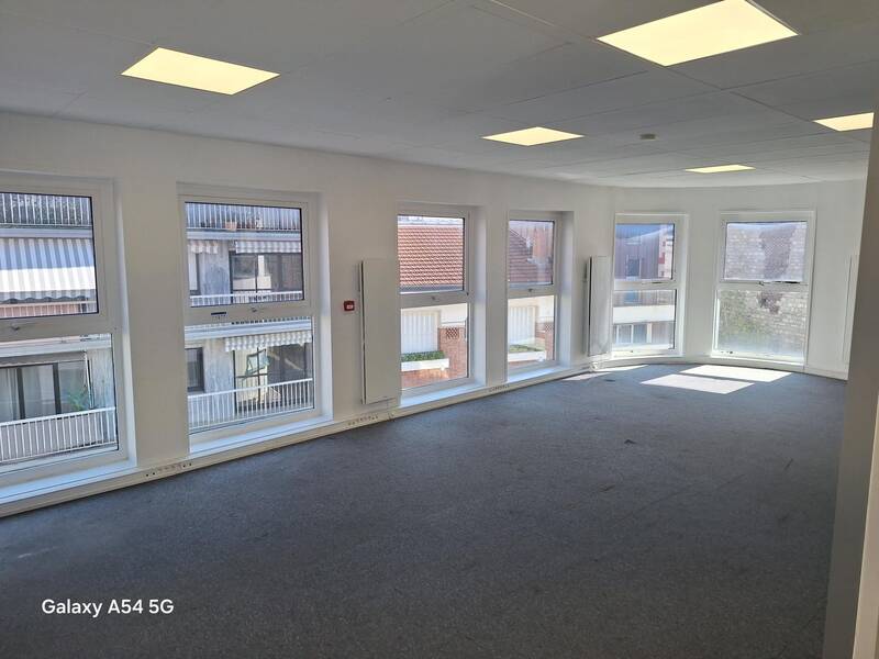 Boulogne-Billancourt (92100)