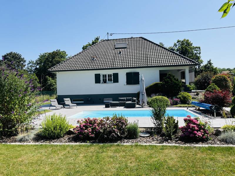 Blotzheim (68730)