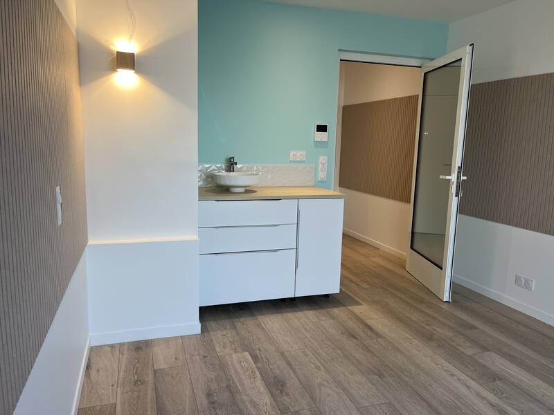 Enghien-Les-Bains (95880)