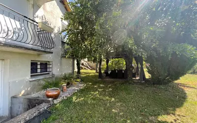 Ousson-Sur-Loire (45250)