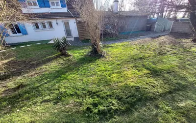 Sougy-Sur-Loire (58300)
