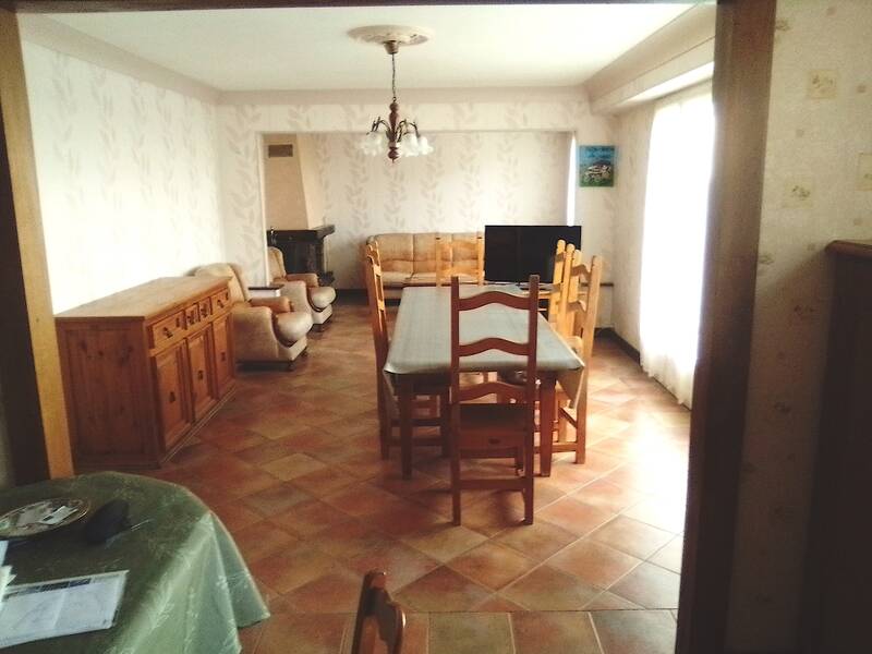 Nogent-Le-Bernard (72110)