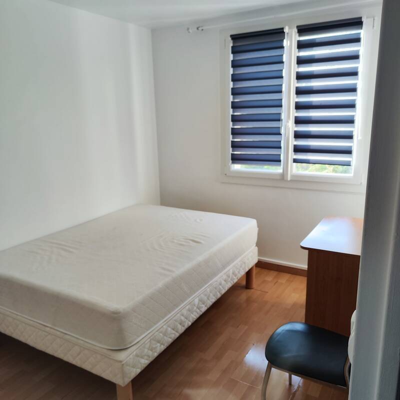 Conflans-Sainte-Honorine (78700)