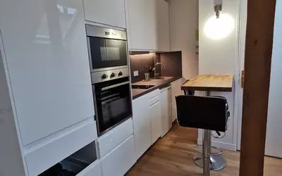 Paris 1Er (75001)