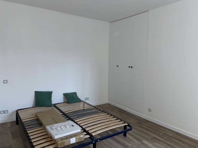 Clichy (92110)