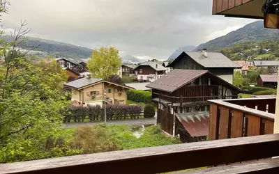 Samoëns (74340)