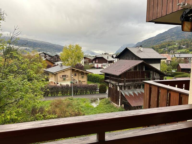 Samoëns (74340)