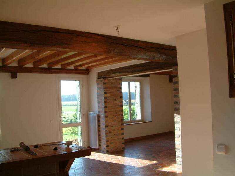 Nemours (77140)