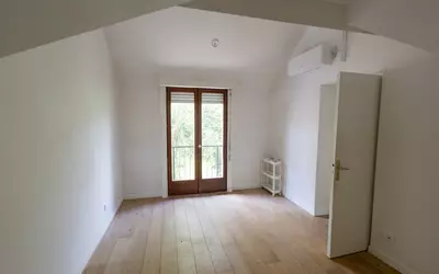 Verneuil-Sur-Seine (78480)